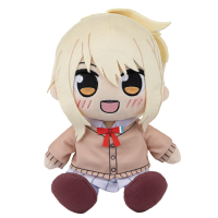 Love Live Nijigasaki High School Idol Club Series Ai Miyashita Plushie | 4580590165472