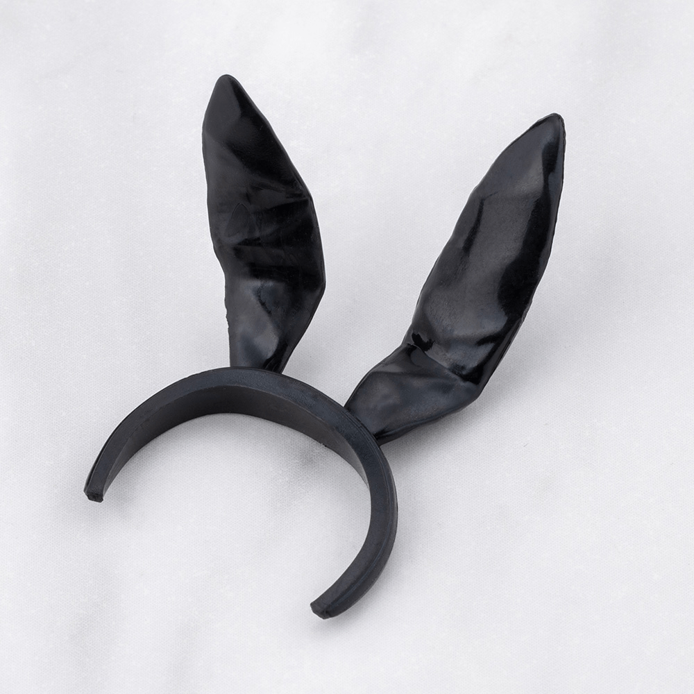 FRAME ARMS GIRL DURGA I 〈Bunny Style〉