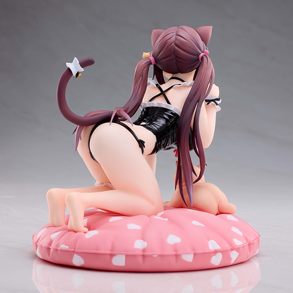 HAPPYEAH V ayamy Cat Ver.(6976699960007)(6976699960007)