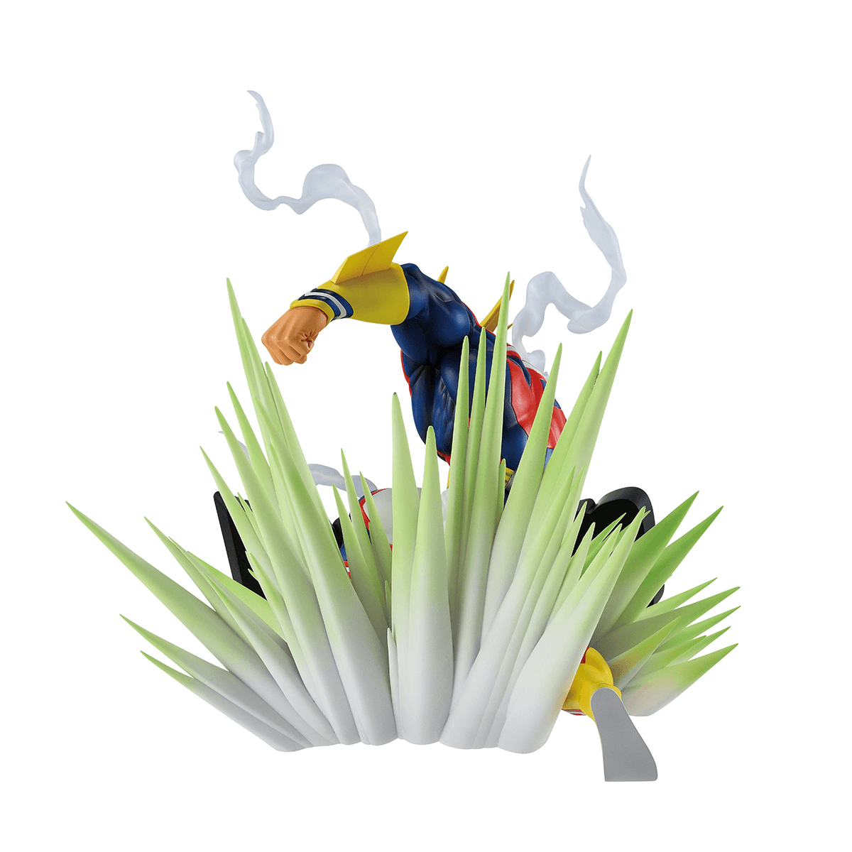 All Might (Vigilantes) | 4573102723314