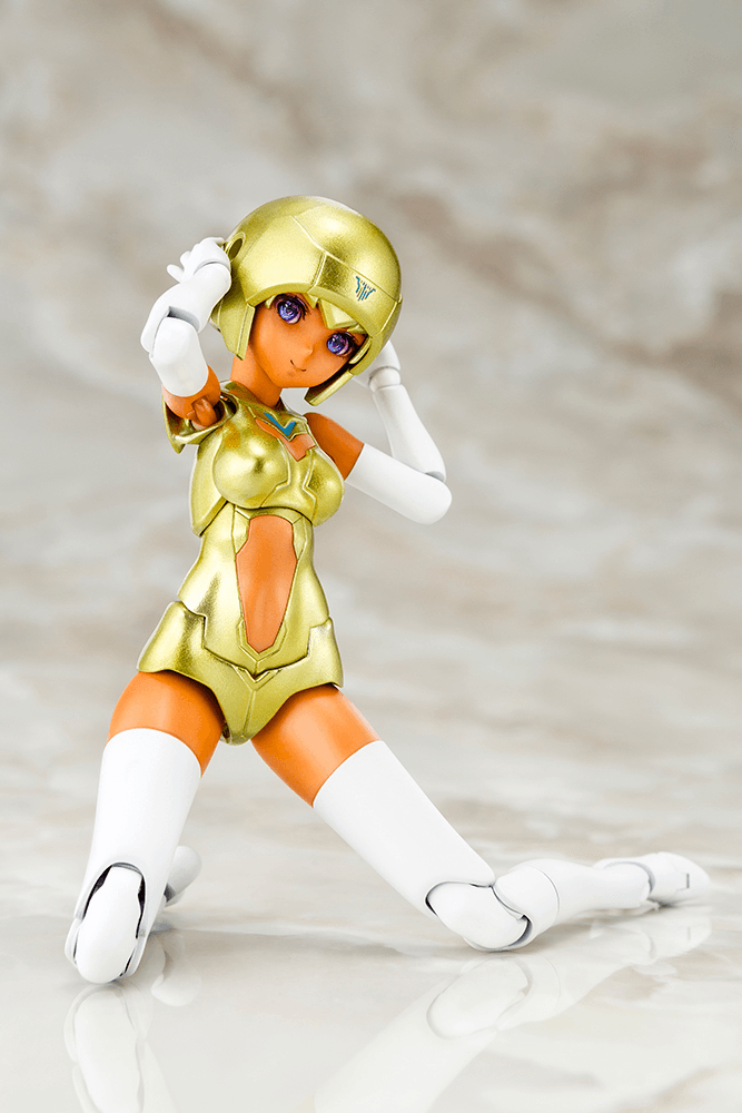 B1R-M CHASSIS KIT SKIN COLOR E | 4934054076765