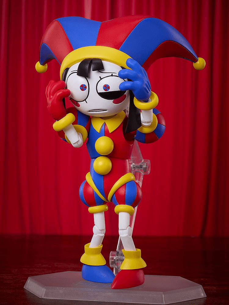 figma Pomni | 4570001514999