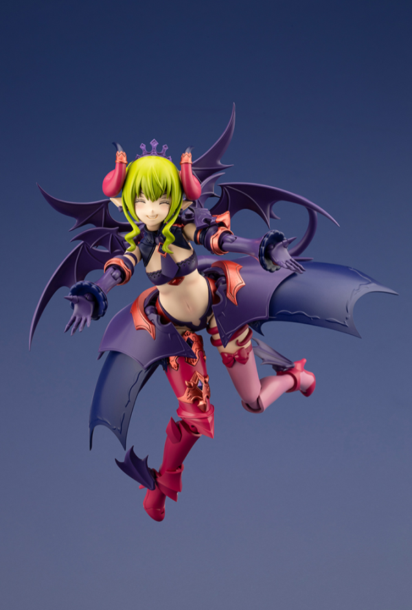 KOTOBUKIYA VELRETTA ReACT-P(4934054073795)(4934054073795)