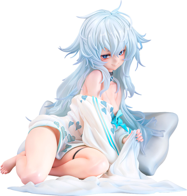 Phat Company PA-15 Marvelous Yam Pastry Heavy Damage Ver. | 4580678969503