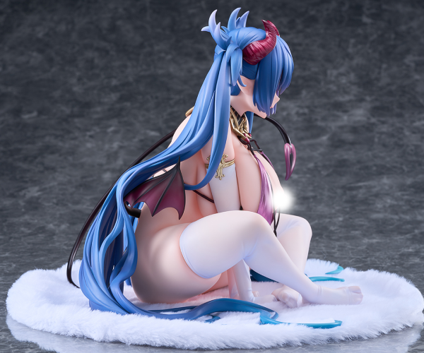 HOTVENUS Succuco Tapestry Set Edition(4595316892082)(4595316892082)