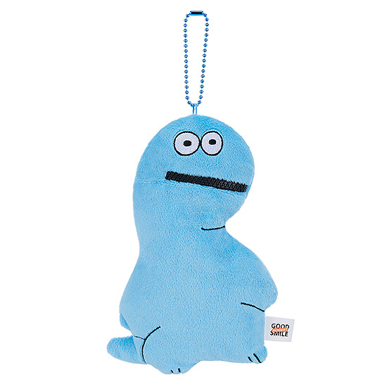 Gal & Dino Reusable Grocery Bag with Case | 4580590180383