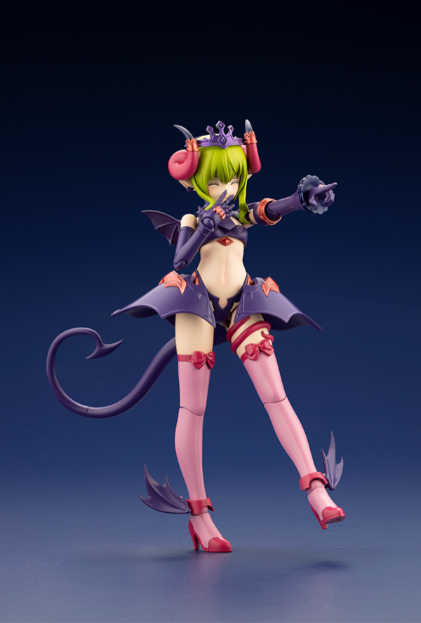 KOTOBUKIYA VELRETTA ReACT-P(4934054073795)(4934054073795)