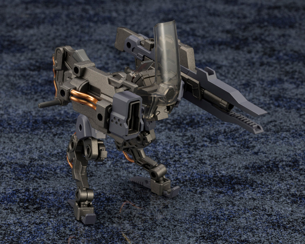 KOTOBUKIYA WINDFALL NIGHT STALKERS Ver. | 4934054055678