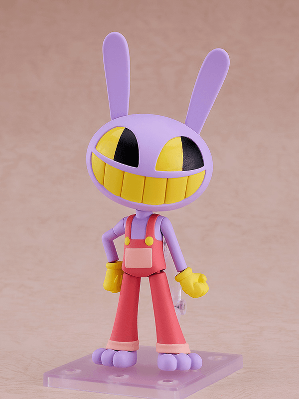 Good Smile Company Nendoroid Jax