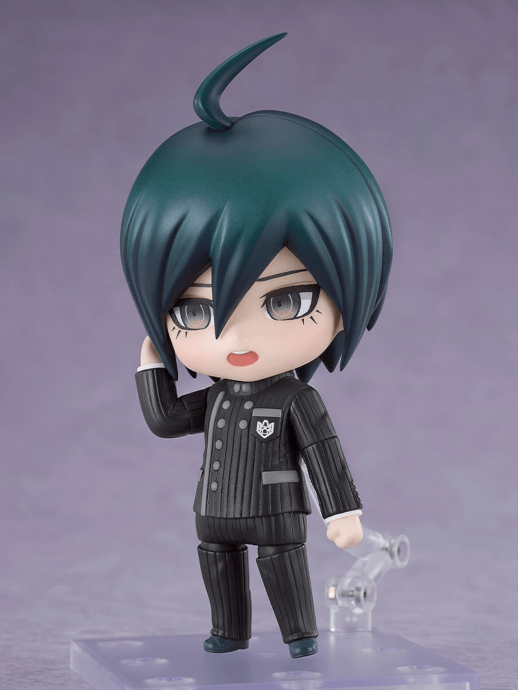 Nendoroid Shuichi Saihara | 4580828675971