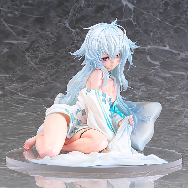 Phat Company PA-15 Marvelous Yam Pastry Heavy Damage Ver. | 4580678969503