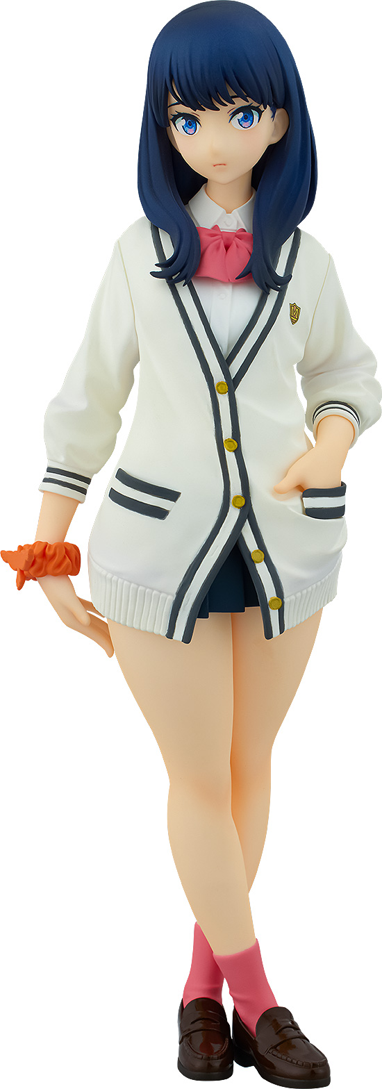 Good Smile Company POP UP PARADE Rikka Takarada(4580416949262)(4580416949262)