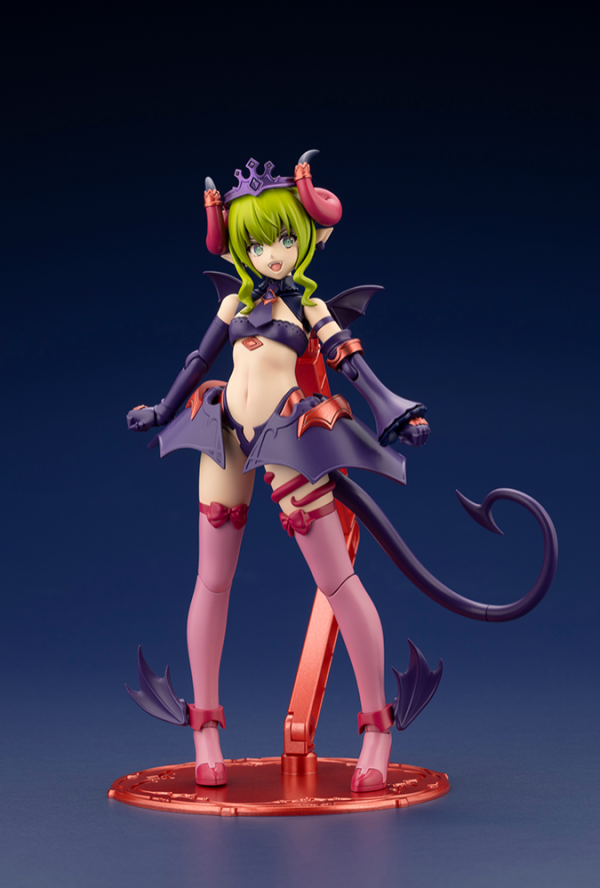 KOTOBUKIYA VELRETTA ReACT-P(4934054073795)(4934054073795)