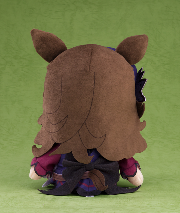GOOD SMILE COMPANY Kuripan Plushie Rice Shower(4580416928243)(4580416928243)