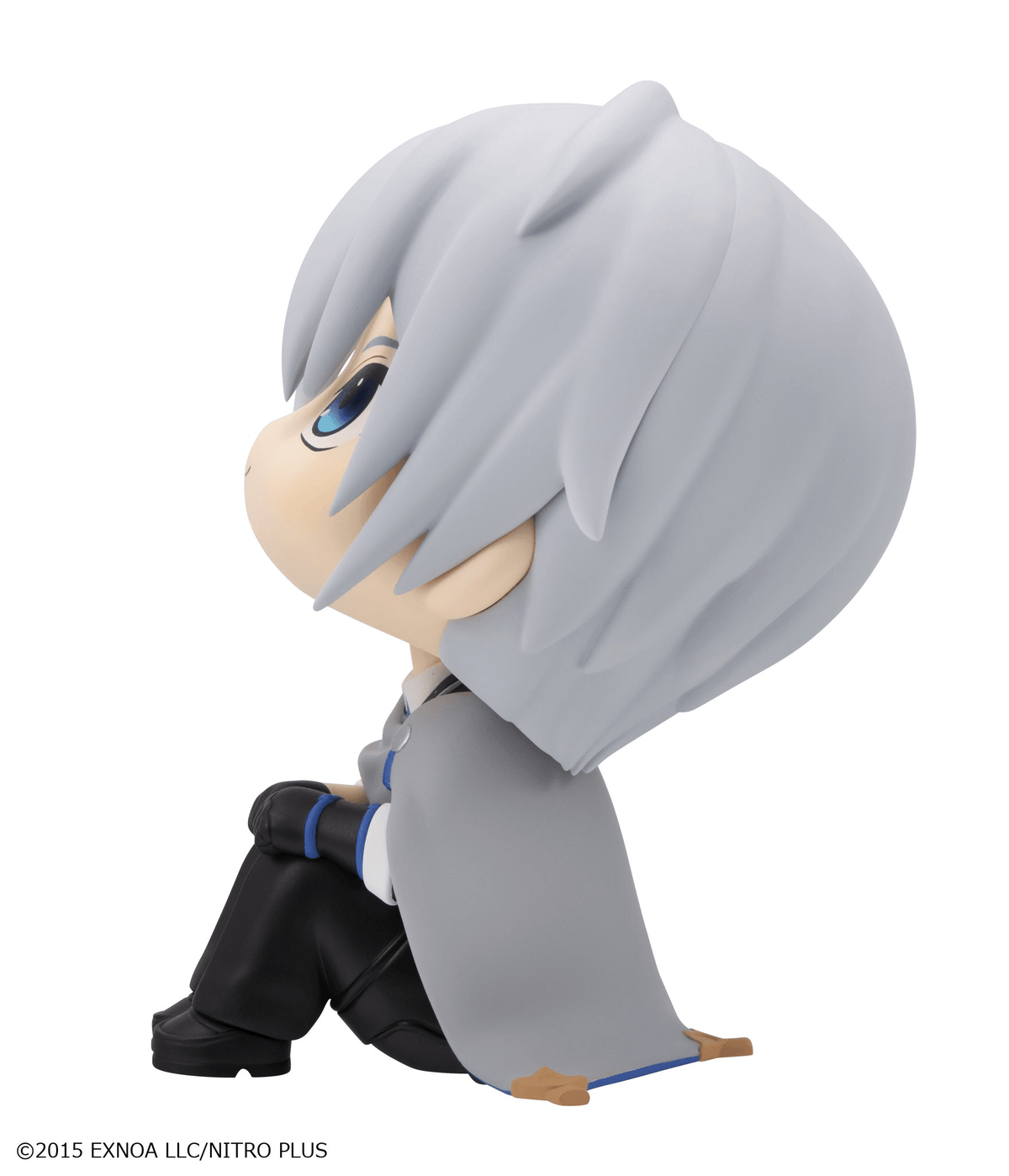 Lookup Touken Ranbu-ONLINE Chougi Yamanbagiri