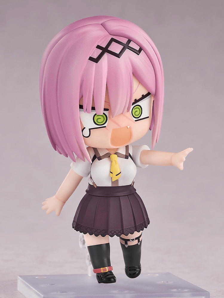 Nendoroid Amane Tanikaze | 4580828677227