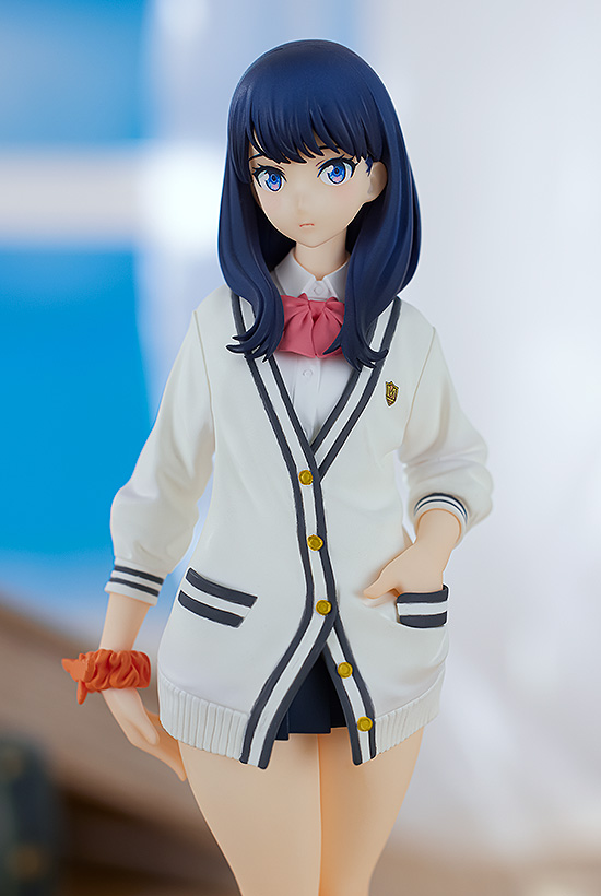 Good Smile Company POP UP PARADE Rikka Takarada(4580416949262)(4580416949262)