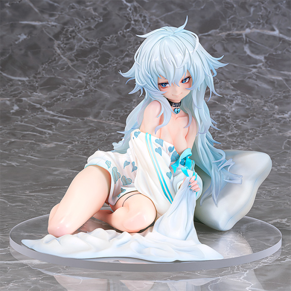 Phat Company PA-15 Marvelous Yam Pastry Heavy Damage Ver. | 4580678969503