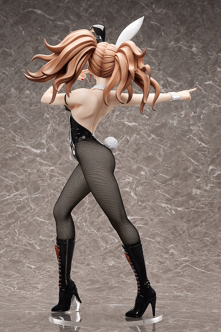 Junko Enoshima: Bunny Ver. (1/3 Scale) | 4570001515095
