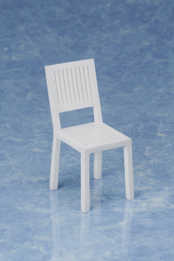 ANIPLEX Lycoris Recoil Chisato Nishikigi Non scale figure | 4534530769060