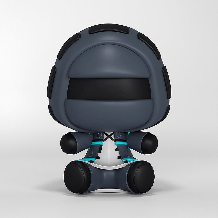 Huggy Good Smile Doctor | 4580828673892