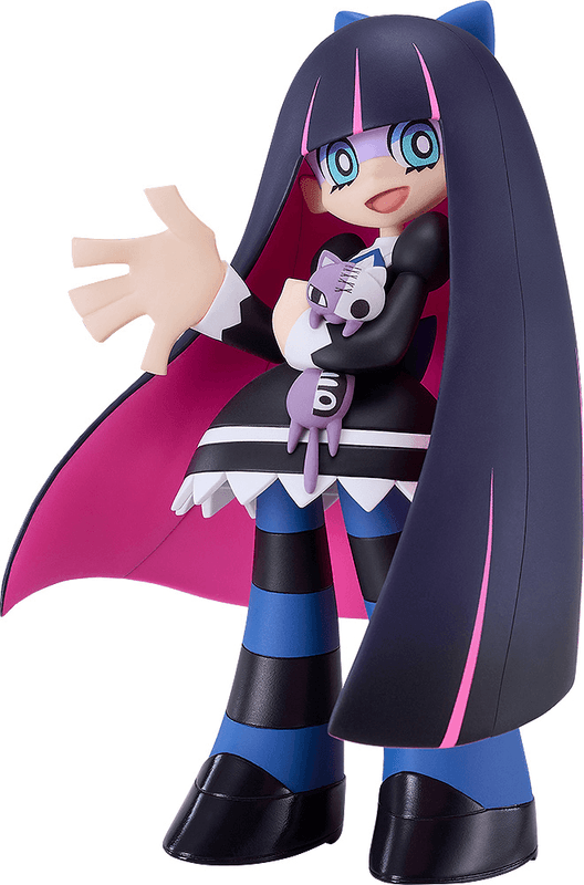 GOOD SMILE COMPANY POP UP PARADE Stocking | 4571697189614