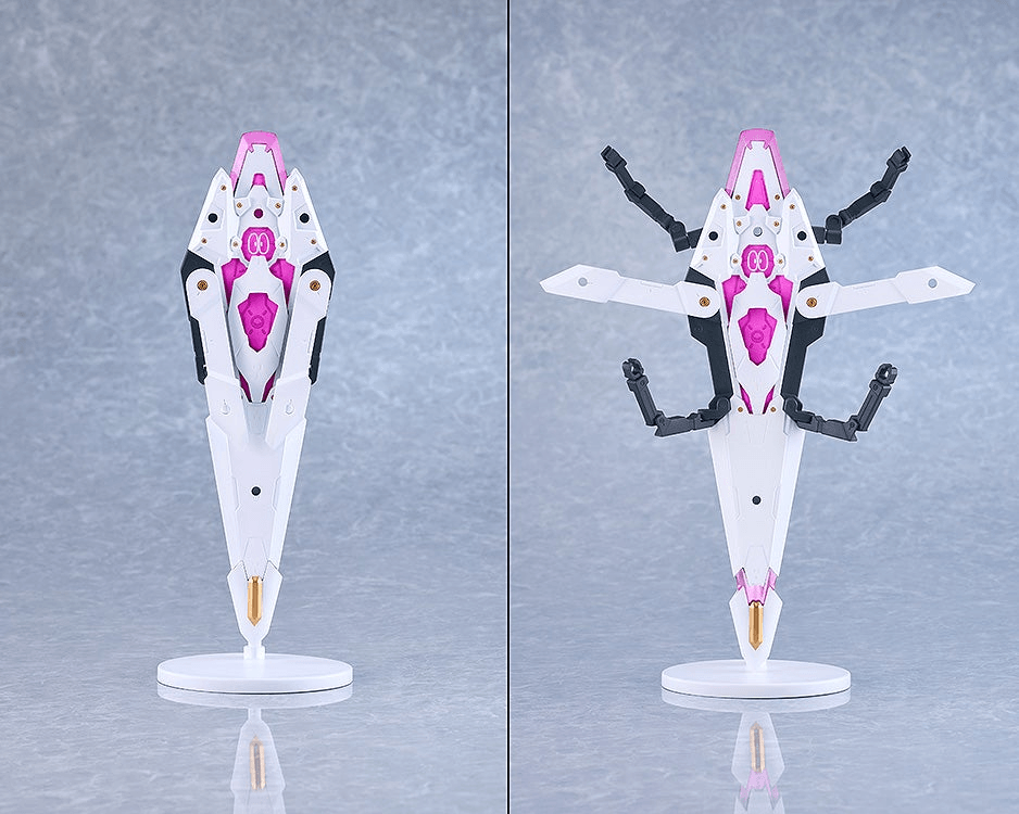PLAMATEA Honey Kisaragi | 4571697188679