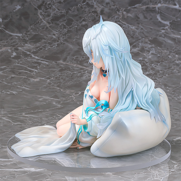 Phat Company PA-15 Marvelous Yam Pastry Heavy Damage Ver. | 4580678969503