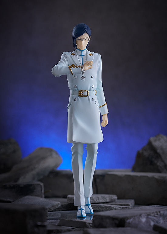 POP UP PARADE Uryu Ishida | 4580416949125