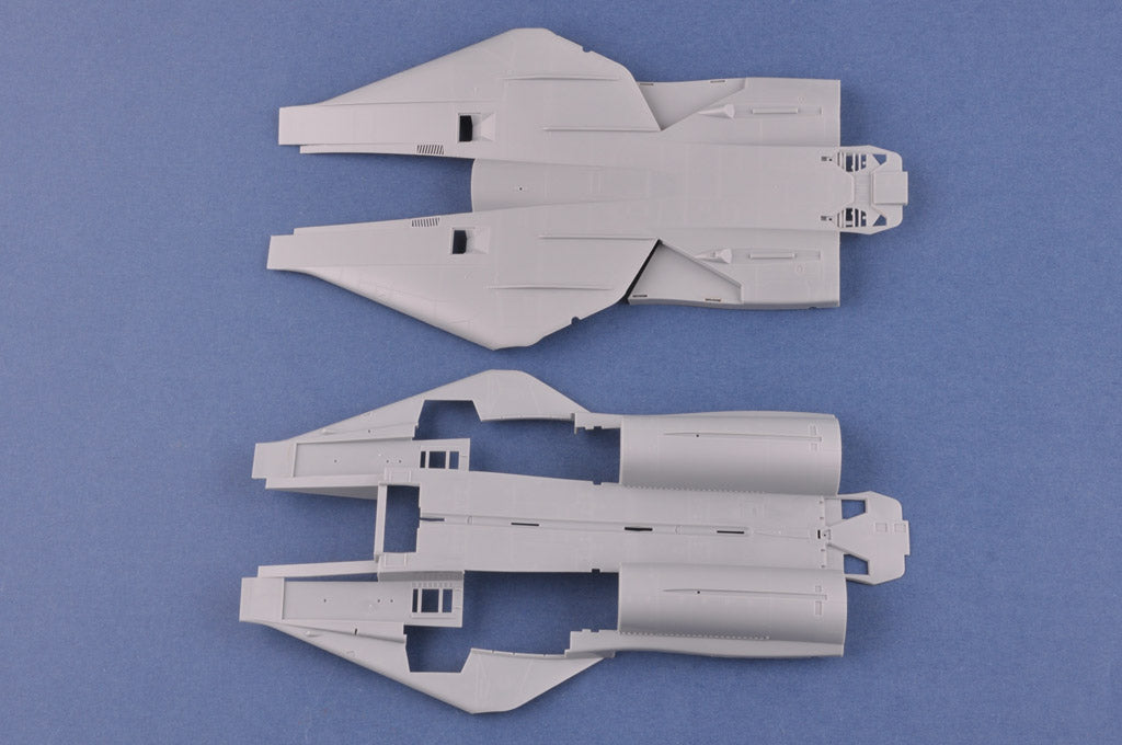 Hobby Boss 1/48 F-14A Tomcat - IRIAF �Persian Cat�