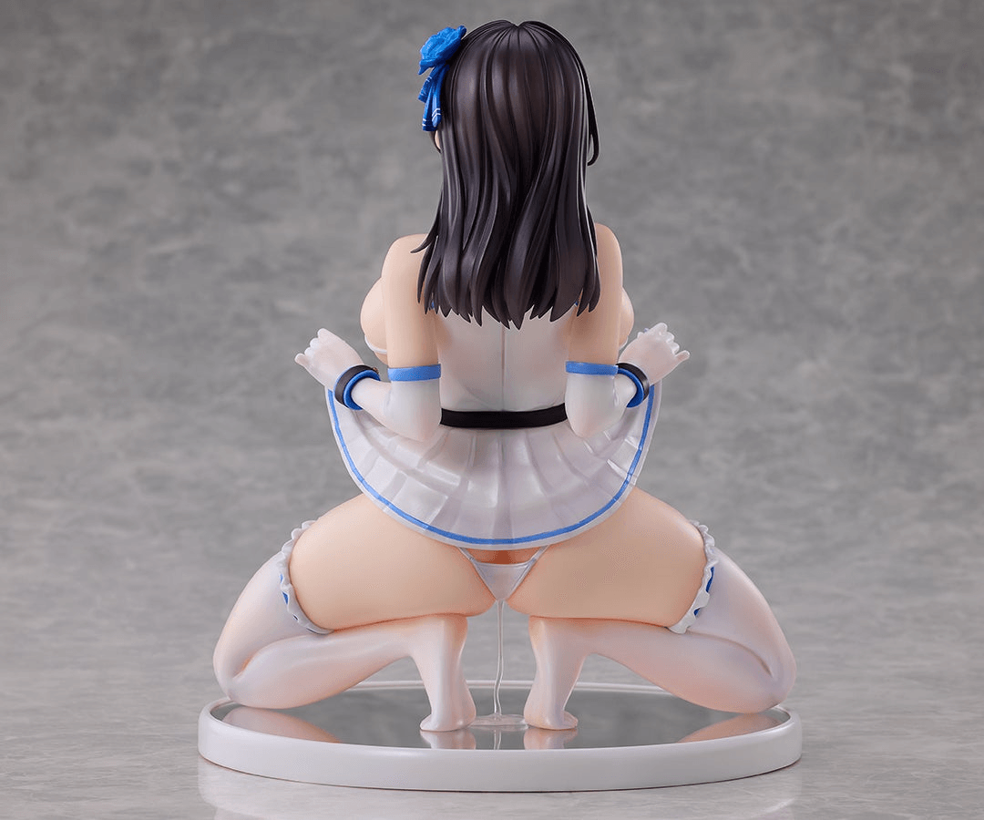 Anna Shinonome | 4595316892525