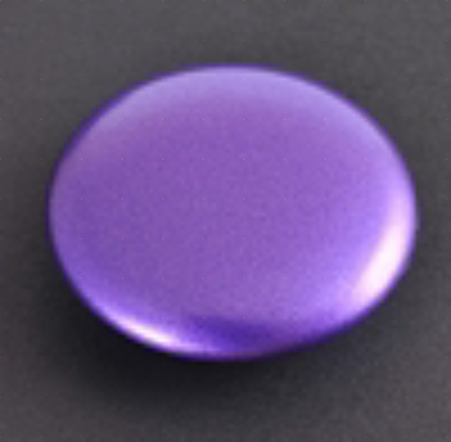 Mr Hobby Mr Color GX 207 Metal Violet | 4973028033380