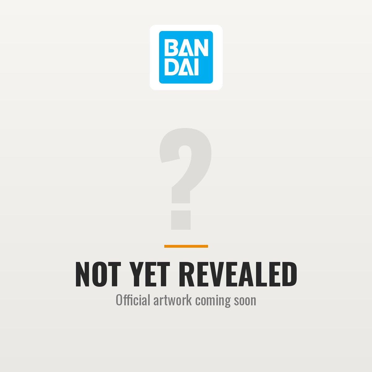 Kikai Koubou Volume 2 (Box of 8) - image coming soon