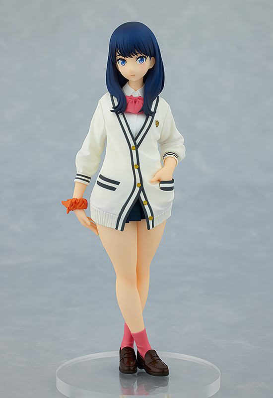 Good Smile Company POP UP PARADE Rikka Takarada(4580416949262)(4580416949262)