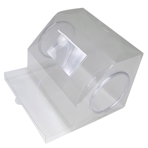 GodHand GodHand - Hobby Working Box | 4562349874125