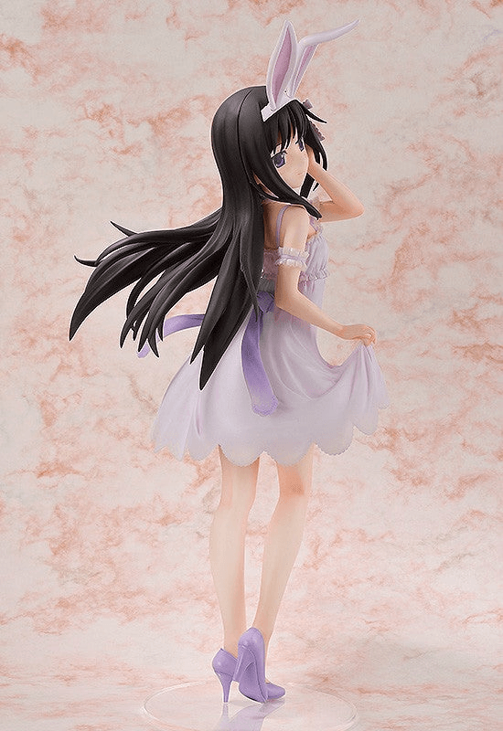 (Rerelease) Homura Akemi: Rabbit Ears Ver.