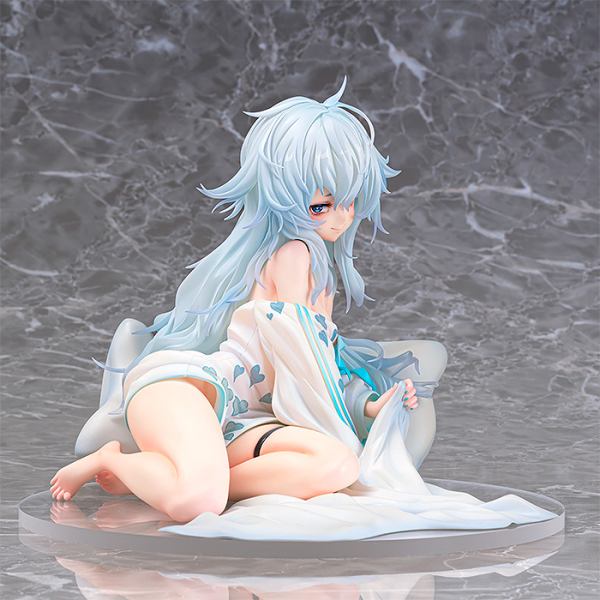 Phat Company PA-15 Marvelous Yam Pastry Heavy Damage Ver. | 4580678969503