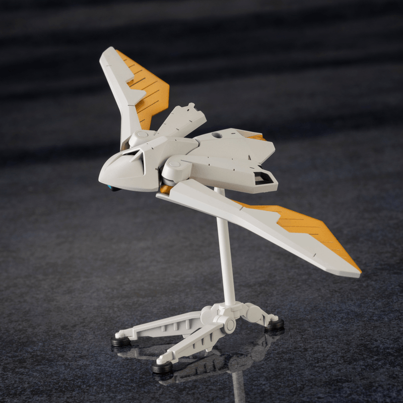KOTOBUKIYA ALTERNATIVE CLOUDSHAPE