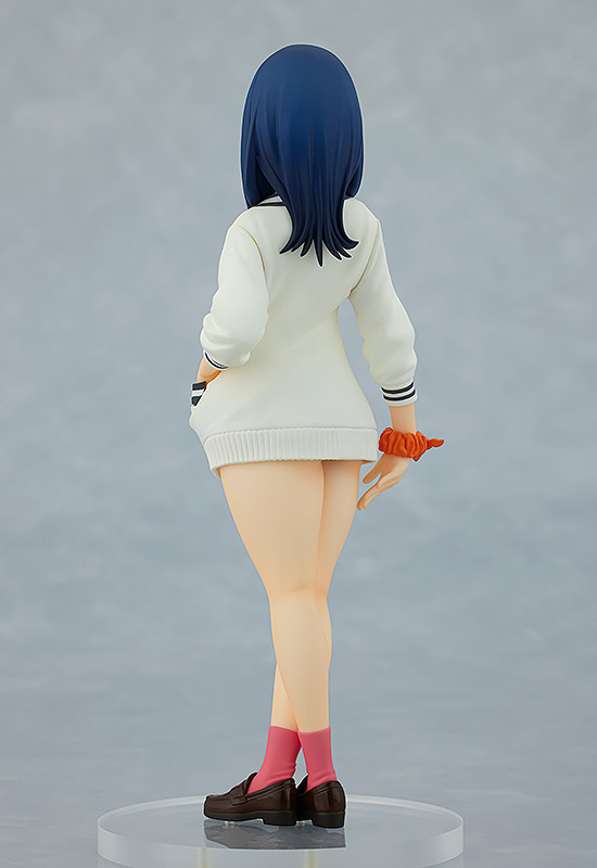 Good Smile Company POP UP PARADE Rikka Takarada(4580416949262)(4580416949262)
