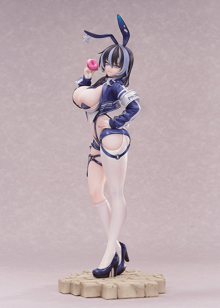 Bunny Cops_02