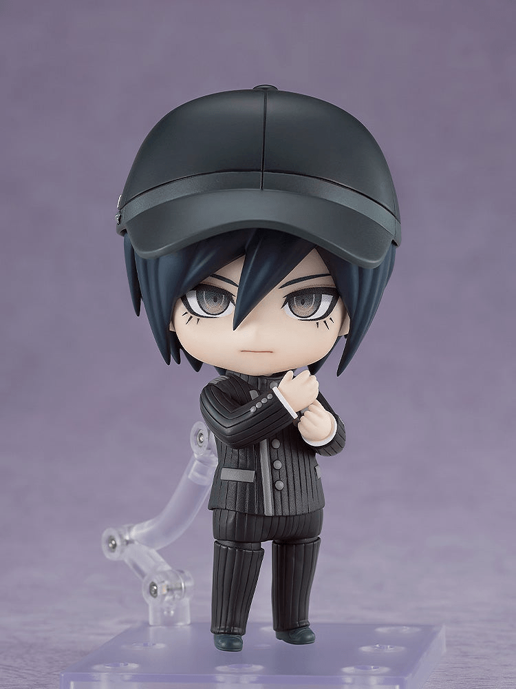Nendoroid Shuichi Saihara | 4580828675971