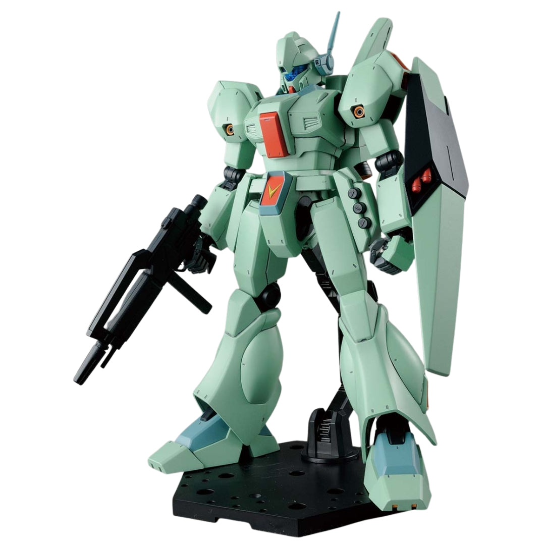 MG 1/100 JEGAN | 4573102635754