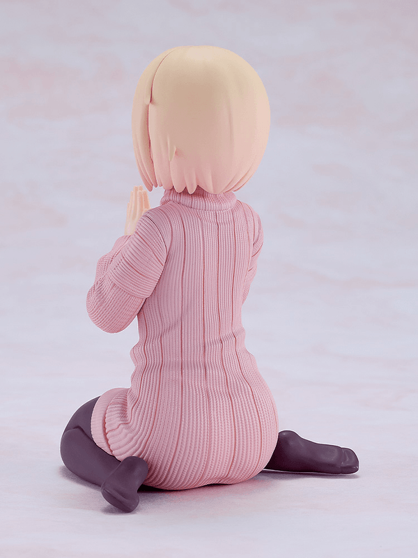 GOOD SMILE COMPANY POP UP PARADE Swacchao! Mochizuki-san | 4571697189843