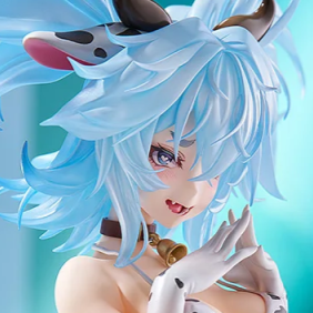 PA-15: Cow Bikini Ver.