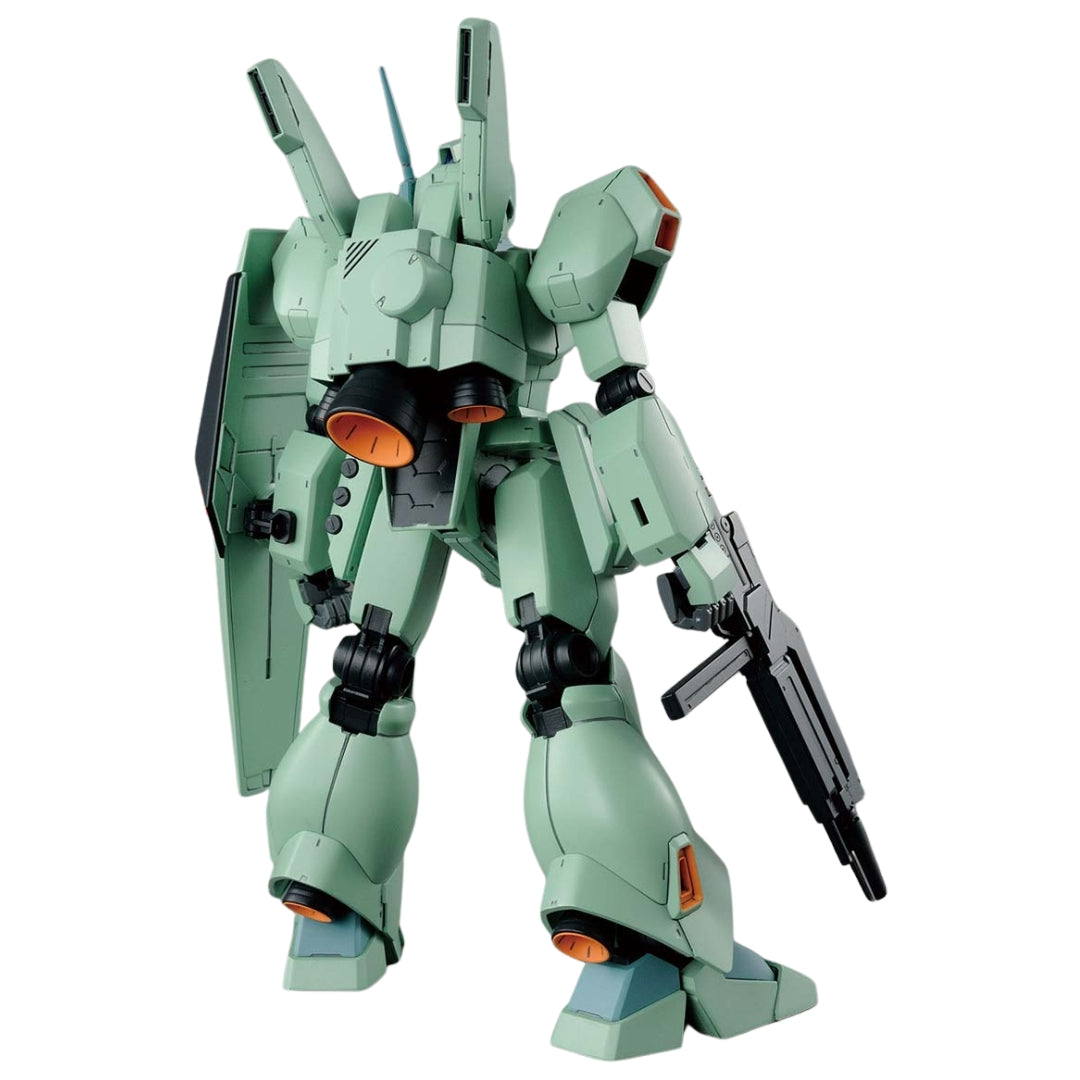 MG 1/100 JEGAN | 4573102635754