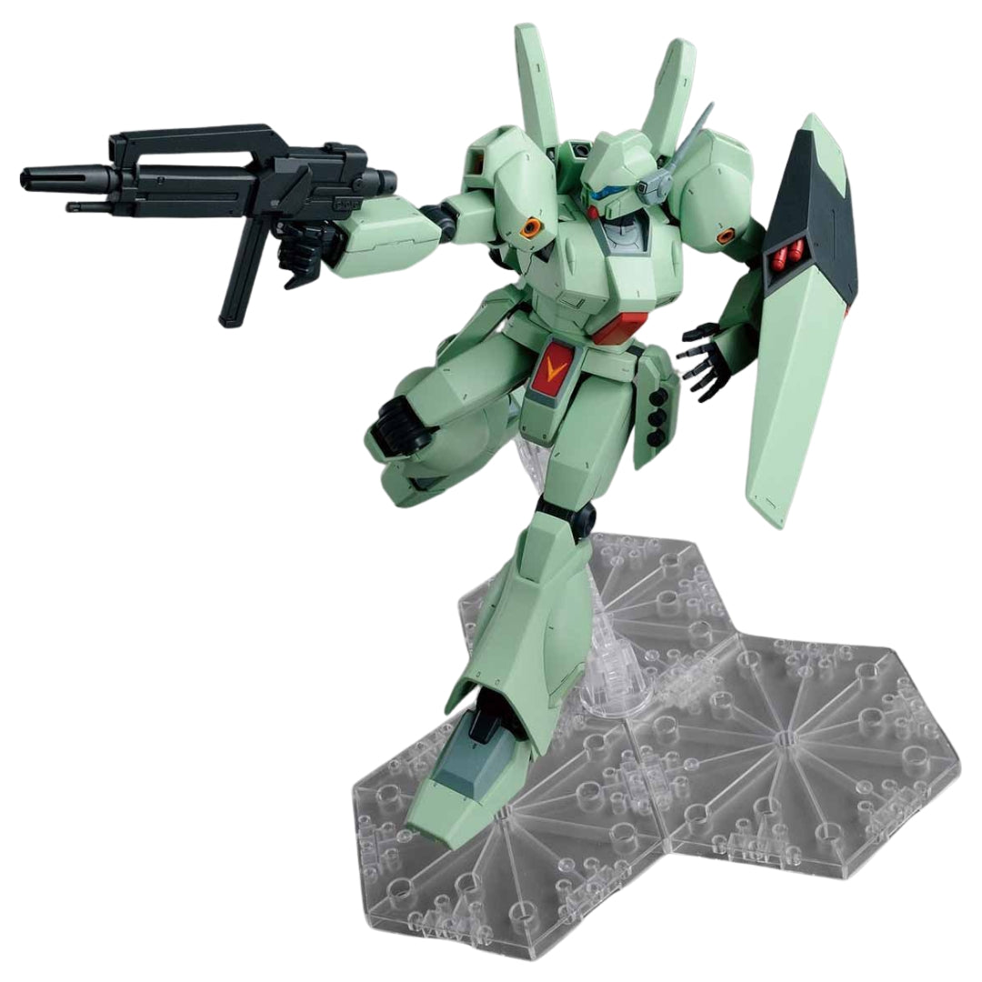 MG 1/100 JEGAN | 4573102635754