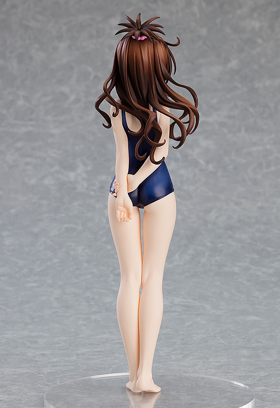 Good Smile Company POP UP PARADE Mikan Yuki(4545784043011)(4545784043011)