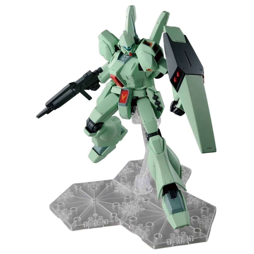 MG 1/100 JEGAN | 4573102635754
