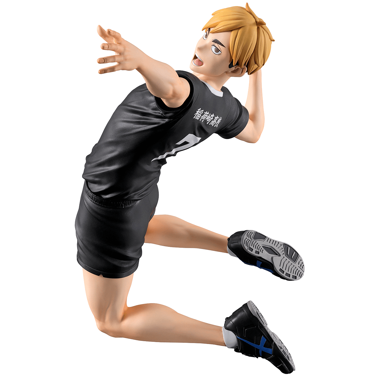 Atsumu Miya (The Strongest Challenger) | 4573102690517