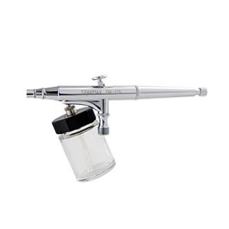 DH-125 AIRBRUSH